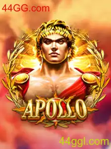 Descubra o Mundo Envolvente do Jogo Apollo