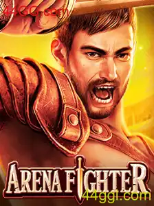 Desvendando o Mundo de ArenaFighter: Uma Jornada Épica