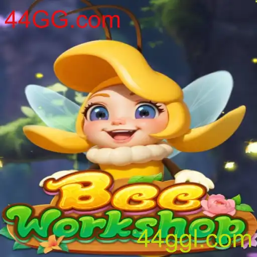 Descubra a Magia do Jogo BeeWorkshop: Estratégia e Diversão na Medida Certa