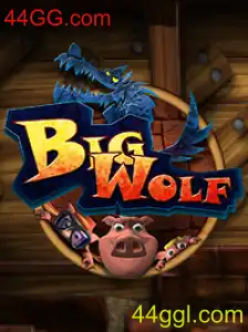 Explorando o Mundo de BigWolf: Um Guia Completo