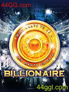 Descubra o Empolgante Jogo Billionaire e Suas Regras Exclusivas no 44GG.com