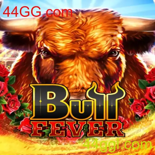 Explorando BullFever: A Nova Sensação dos Jogos Interativos