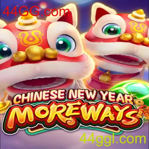 Descubra o Mundo de CHINESENEWYEARMOREWAYS: Aventuras e Estratégias