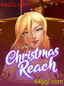 Explorando ChristmasReach: Um Novo Jogo para as Festas