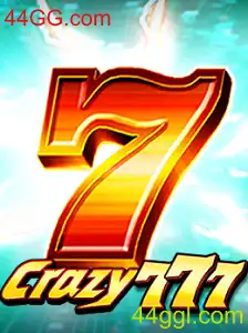 Crazy777: Descubra a Emoção do Novo Jogo de Azar