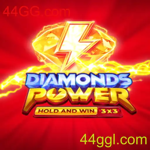 Descubra o Fascinante Mundo do Jogo Diamondspower