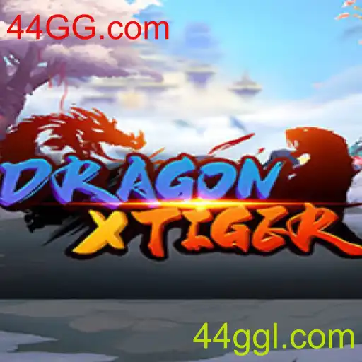 Descubra o Mundo Fascinante de DragonXTiger: Regras, Estratégias e Atualizações