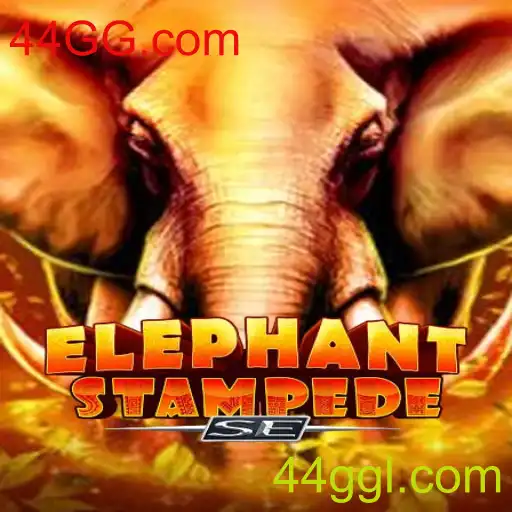 ElephantStampedeSE: Um Mergulho Intenso no Mundo do Jogo Aventura