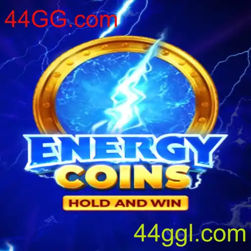 EnergyCoins: Explore o Mundo do Novo Jogo Virtual
