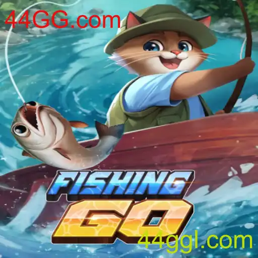 FishingGO: Aventura de Pescaria em Realidade Aumentada