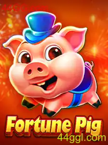 Explorando FortunePig: Um Mergulho no Mundo das Fortunas Virtuais