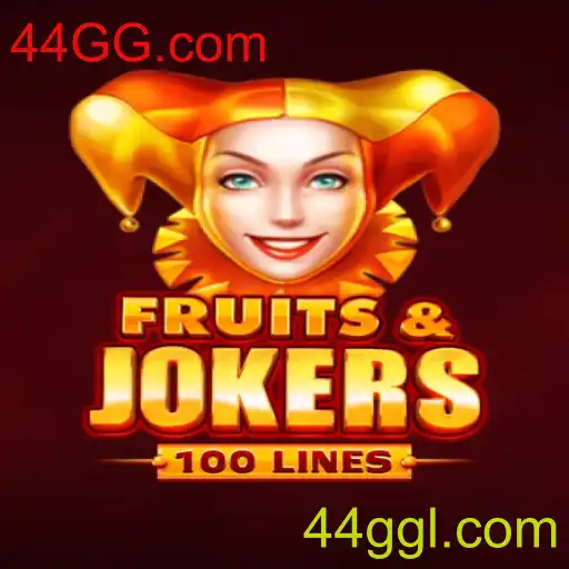 Explorando o Fascinante Mundo de FruitsAndJokers100