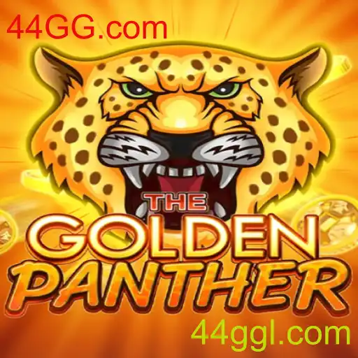 Explorando o Mundo Acançador de GOLDENPANTHER: Regras e Introdução