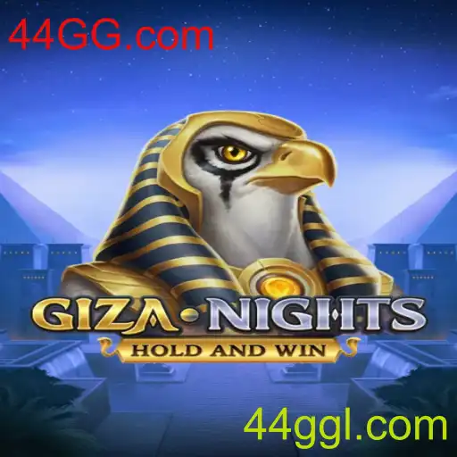 Descubra GizaNights: Um Jogo Envolvente no Mundo Antigo