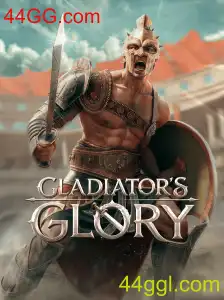 Explore o Fascinante Universo de GladiatorsGlory: Um Guia Completo