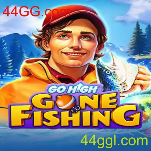 GoHighGoneFishing: Um Mergulho na Aventura de Pesca Online