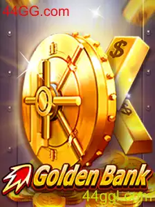 Explorando o Universo de GoldenBank: Uma Nova Experiência em Jogos