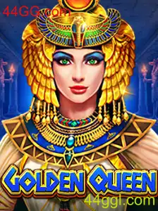 Explorando o Fascinante Mundo de GoldenQueen: Um Guia Completo