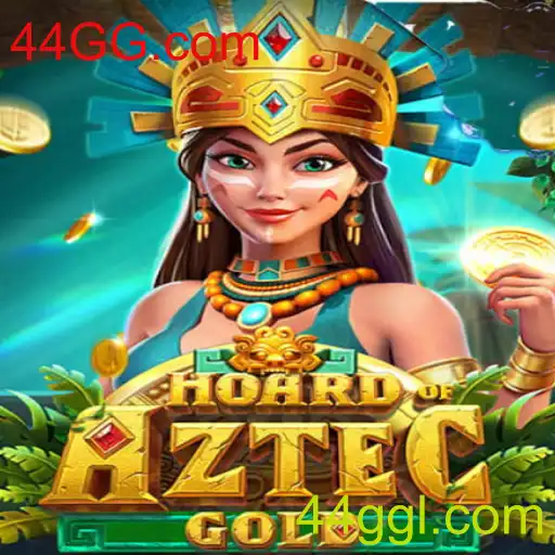 Descobrindo o Fascinante Mundo de HoardofAztecgold