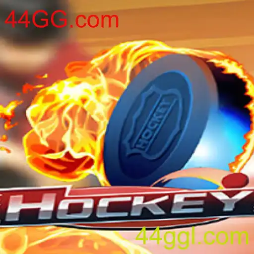 Tudo sobre o Jogo de Hockey: Introdução, Regras e Atualizações