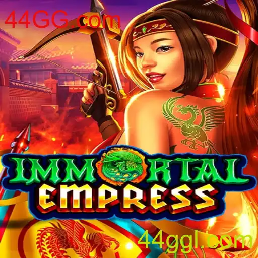 Explorando o Mundo de ImmortalEmpress: Guia Completo do Jogo e Suas Regras