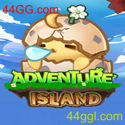 Explorando o Mundo de IslandsAdventure: A Excitante Jornada Espera por Você