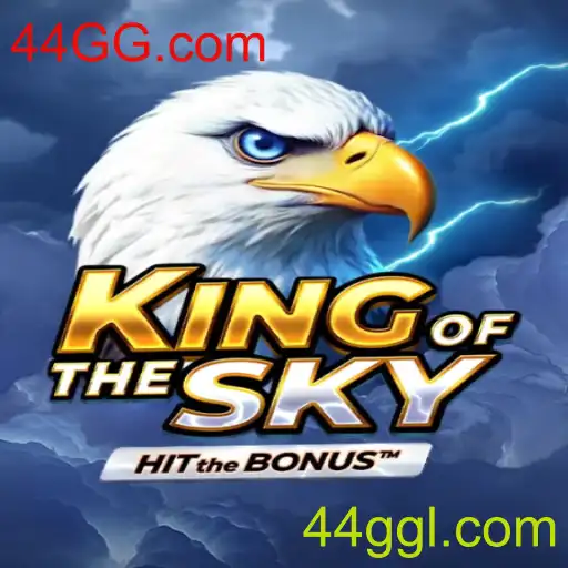 KingOfTheSky: Um Mergulho nas Regras e Estratégias do Jogo