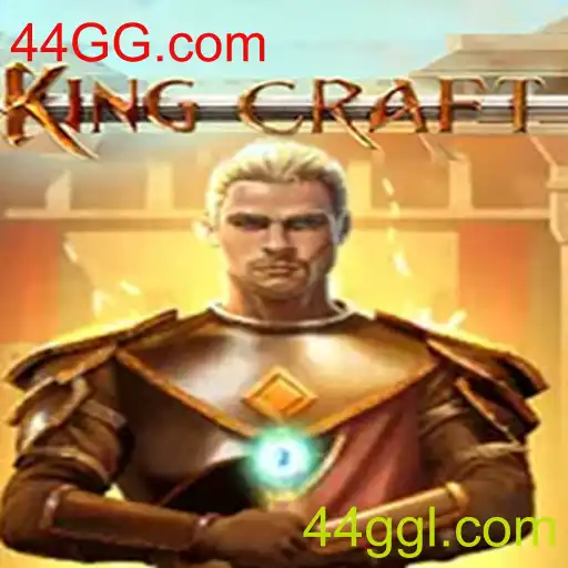 KingcraftMenomin: Descubra o Universo do Novo Jogo Desafiante