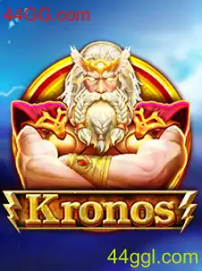 Descubra o Mundo Fascinante de Kronos: O Novo Jogo de Estratégia