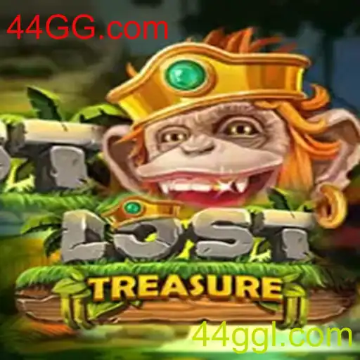 Explorando o Fascinante Mundo de LostTreasure no 44GG.com