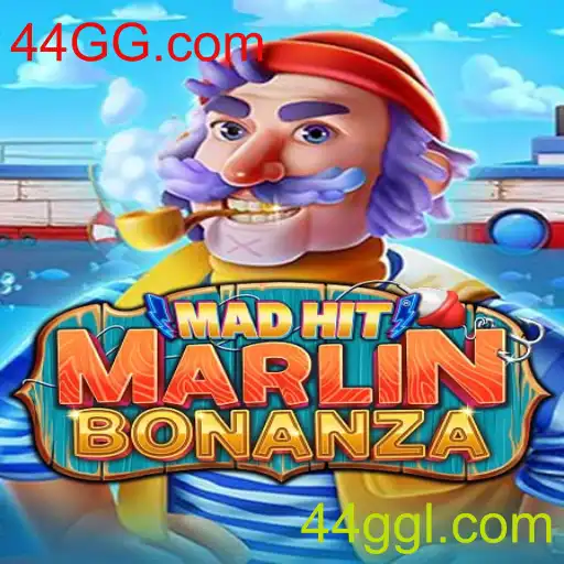 Explorando o Universo de MadHitMarlinBonanza: Um Guia Completo