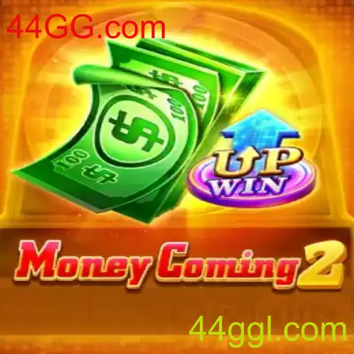 Explorando o Universo de MoneyComing2 em 44GG.com