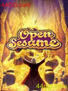 Descubra o Mundo de OpenSesame: Regras, Estratégias e Mais
