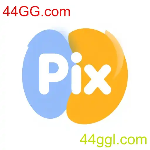 pix