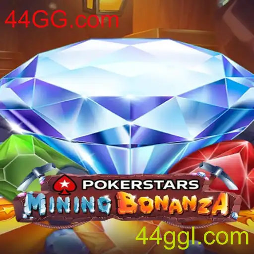 Pokerstars: Um Guia Completo para Entender e Jogar
