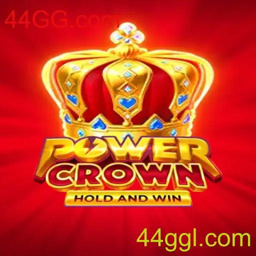 PowerCrown: Um Mergulho nas Regras e Estratégias do Jogo de Sucesso
