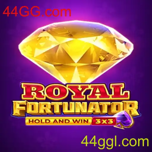 Descubra o Reino de Emoções com RoyalFort