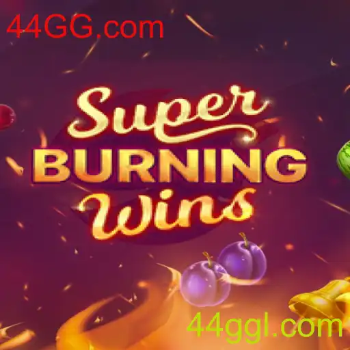 Explorando o Fascínio de SuperBurningWins: Um Guía Completo