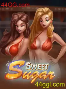 Explorando o Mundo Encantado do Jogo SweetSugar