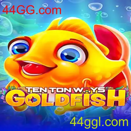 Explorando as Aventuras Aquáticas de TenTonWaysGoldfish