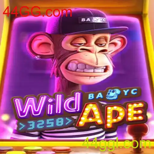 Explorando as Aventuras de WildApe3258: Um Guia Completo