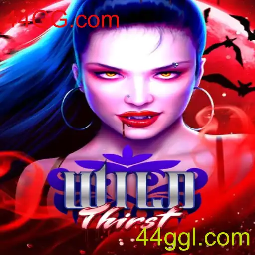 Descubra a Aventura e Estratégia no Jogo WildThirst