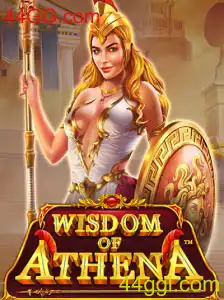 Explorando o Universo de WisdomofAthena