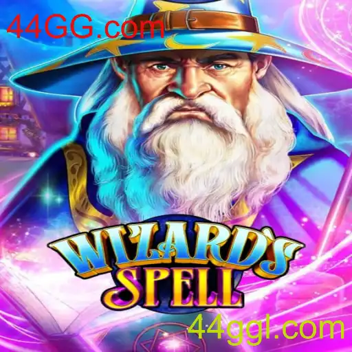 Descubra o Mundo Mágico de WizardsSpell: Seu Guia Completo para Jogar e Vencer