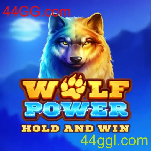 WolfPower: Revitalizando Estratégias e Aventura no 44GG.com