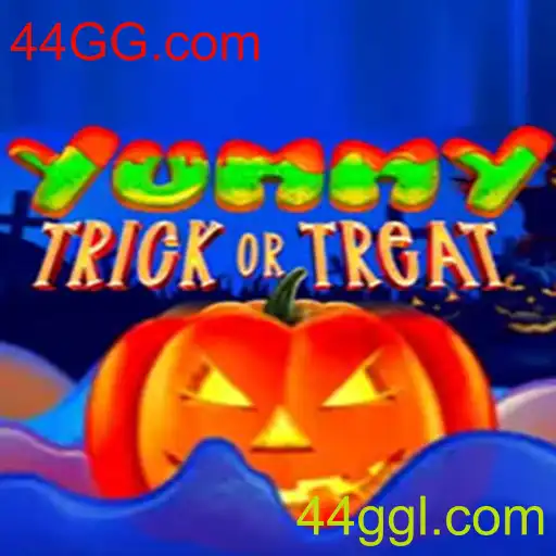 Explorando o Mundo Mágico de YummyTrickorTreat: Um Jogo Envolvente