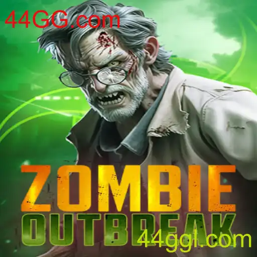 ZombieOutbreak: Desvendando o Jogo de Sobrevivência